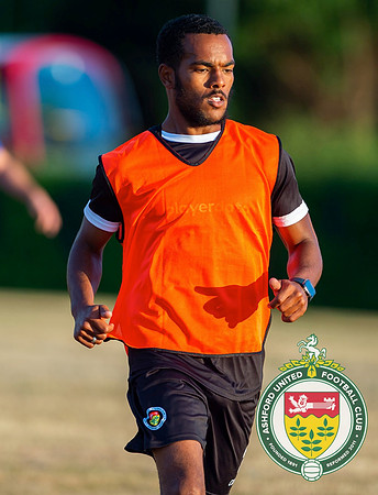 AUFC_Training_140