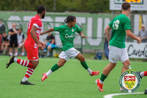 FACUPEXP_Ashford_3-0_Egham_176