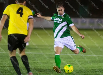 Aufc_v_FTFC_023