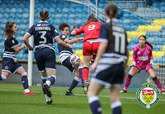 MillwallLionesses_7-0_AshfordLadies_215