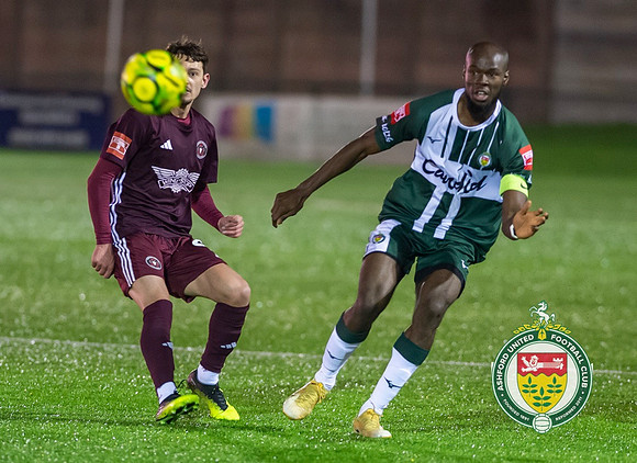 Ashford_(0)_1-1_(0)_AfcCroydonAth_134