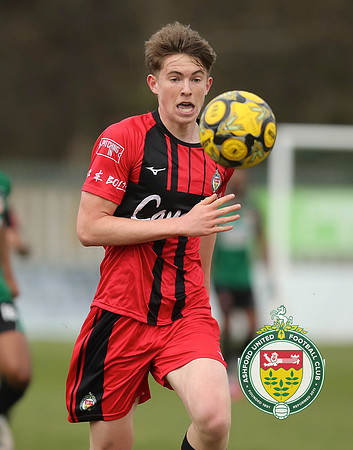 PhoenixSports_2-2_AshfordUnited_060
