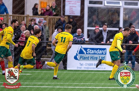 Ramsgate_2-3_Ashford-107