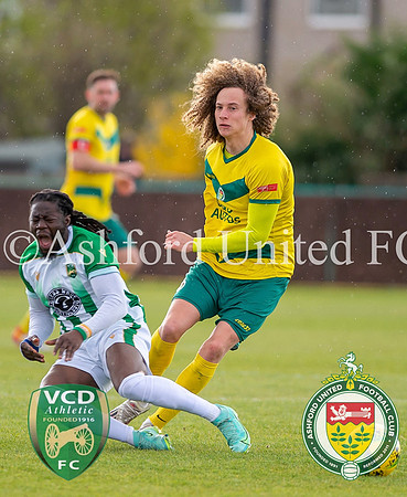 VCD_1_3_AUFC_Warmup_193