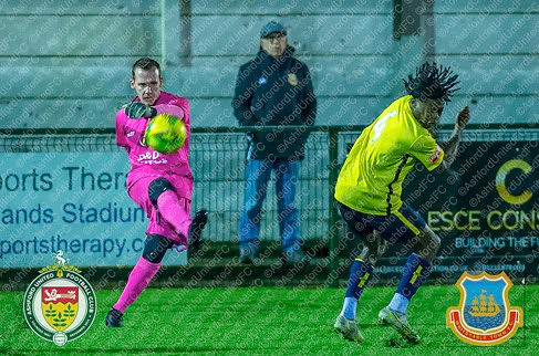 AUFC-v_WTFC_Cup_108