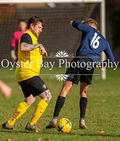 AshfordWanderes_v_Egerton_274