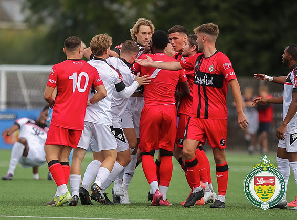 ISE_Faversham_3-1_AshfordUnited_178