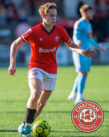 Chatham_0-3_Slough_273