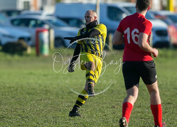 FolkestonePirates_4-1_BurtonGrove_008