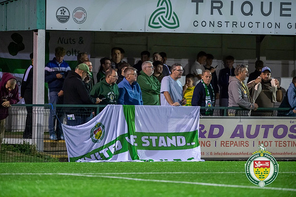 Ashford_2-2_Margate_100