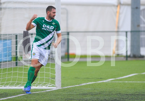 OBP_AUFC_WTFC_035