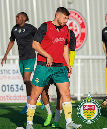 12112022Chatham_1-0_AshfordUnited-002