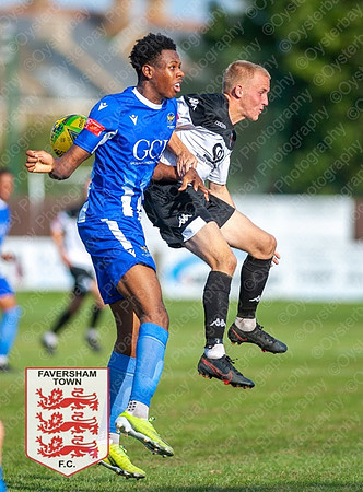 FTFC_v_EGTFC_115