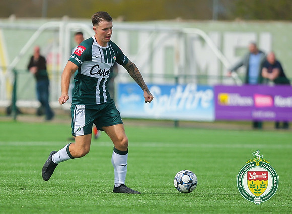 Ashford_3-6_SteyningTown_148