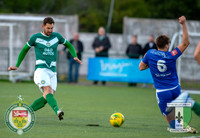 AUFC_v_CVPM_POSF_061