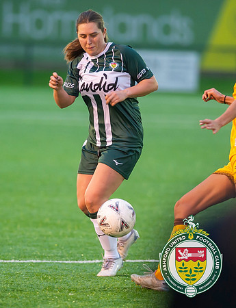 AshfordLadies_3-1_SuttonLadies_115