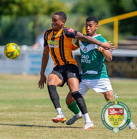 07072022FIFC_4_2_AUFC_141