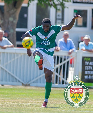 07072022FIFC_4_2_AUFC_272