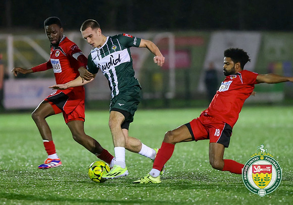 Ashford_v_Phoenix__278