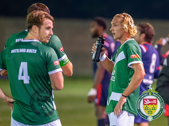 04102022Asford_2-2_Chatham(Cup)-115