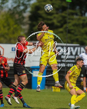 Sittingbourne_v_Burgess_Hill_179