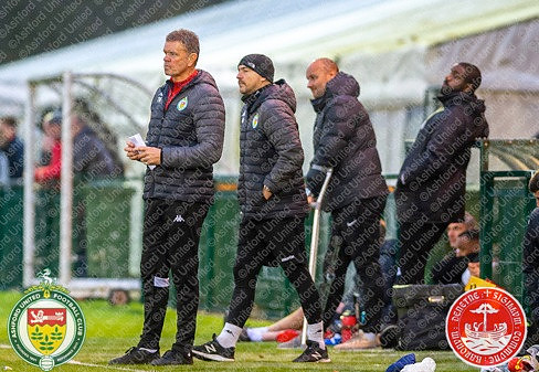 AUFC_v_HTFC_144