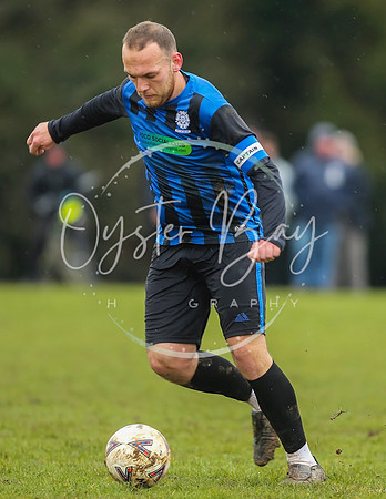Stanhope_3-0_FolkestoneUnitedAFC_093
