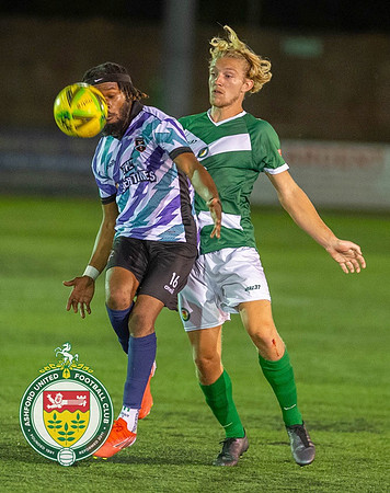 26072022Ashford_v_Margate_118