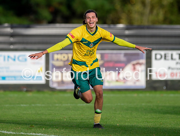 29102022Sittingbourne_1-3_Ashford-117