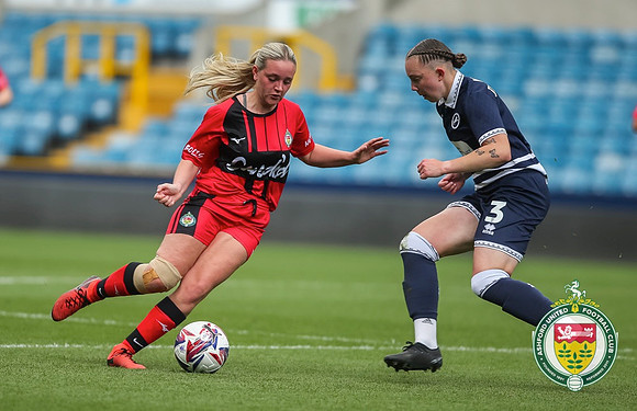 MillwallLionesses_7-0_AshfordLadies_290