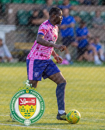 AUFC_1_0_MFC_010