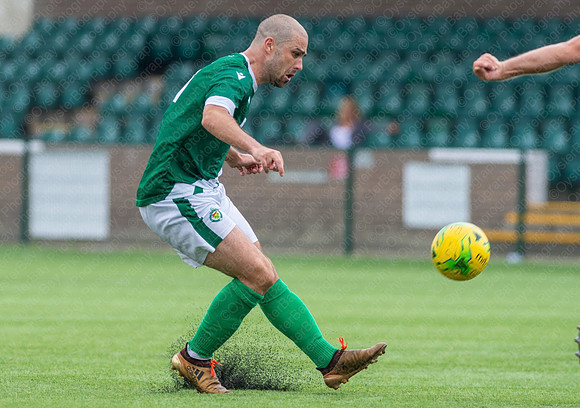 OBP_AUFC_SUFC_112
