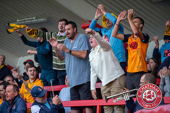 Chatham_0-3_Slough_337