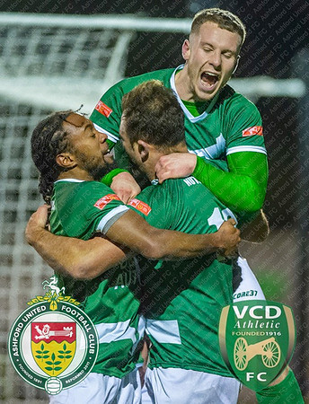 AUFC_v_VCDAFC_146