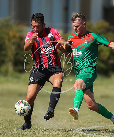 StanhopeRes_MediaandMatch_243