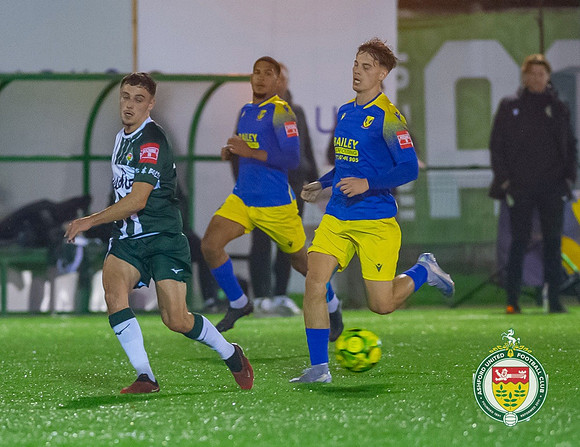 Ashford_3-1_Lancing_League_167