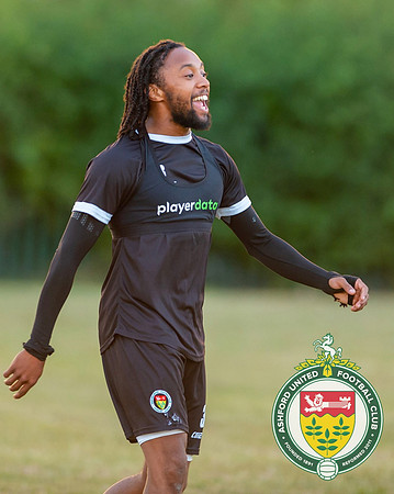 AUFC_Training_247