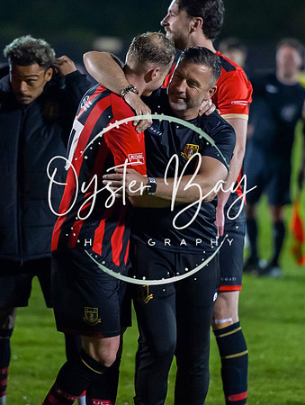 Sittingbourne_4-2_Merstham_POSF_441