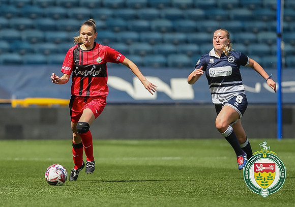 MillwallLionesses_7-0_AshfordLadies_254