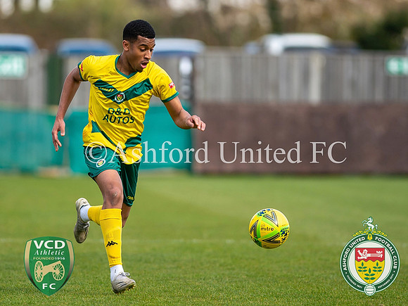 VCD_1_3_AUFC_Warmup_171