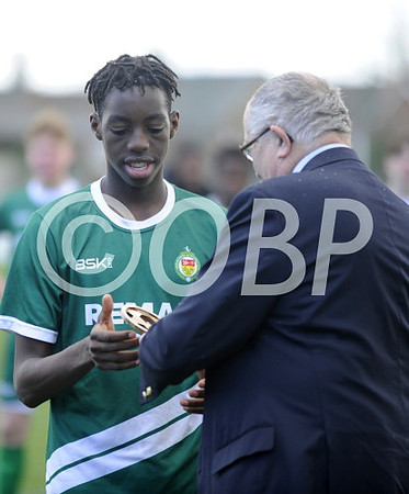 OBP_Aufc_v_Ebbs_113