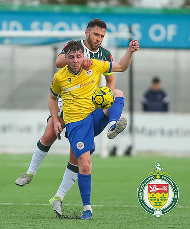Ashford_(0)_0-1_(1)_EastbourneTown_140