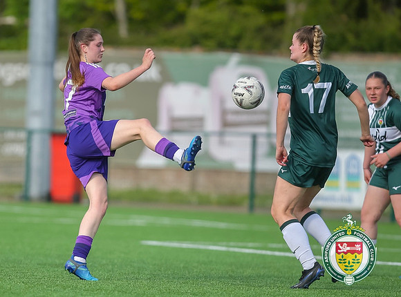 AshfordLadies_(0)_0-6_(0)_FulhamLadies_233