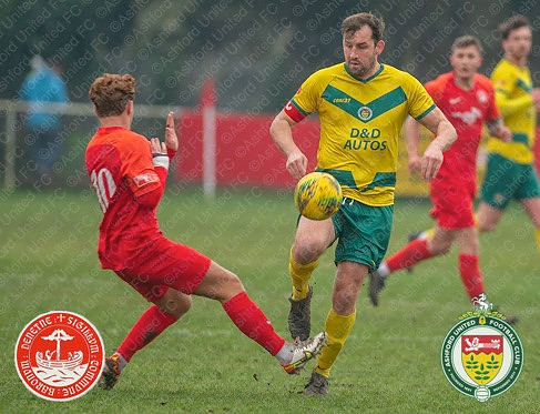 20220305HTFC_1_v_2_AUFC_146