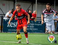 ISE_Faversham_3-1_AshfordUnited_137