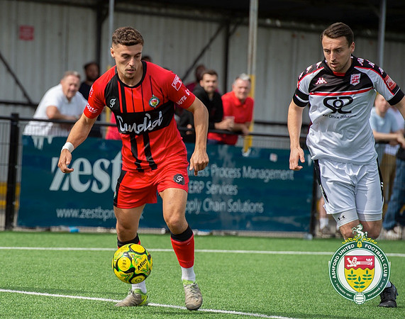 ISE_Faversham_3-1_AshfordUnited_137