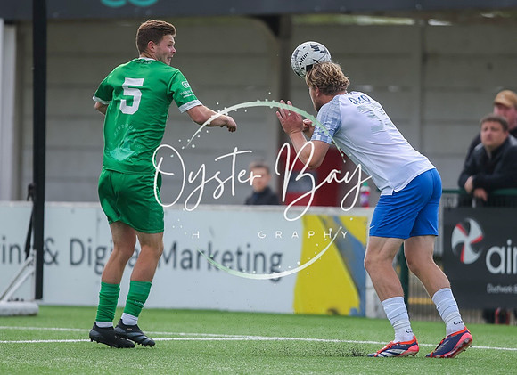 Pristine_4-1_Woodchurch_CupFinal_378