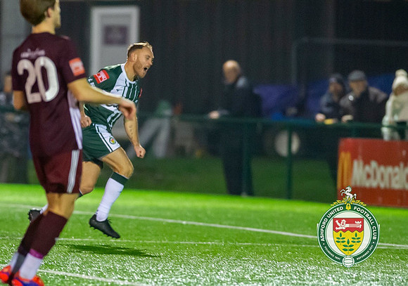 Ashford_(0)_1-1_(0)_AfcCroydonAth_166