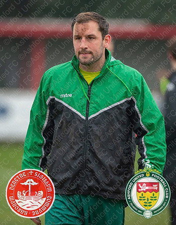 20220305HTFC_1_v_2_AUFC_103