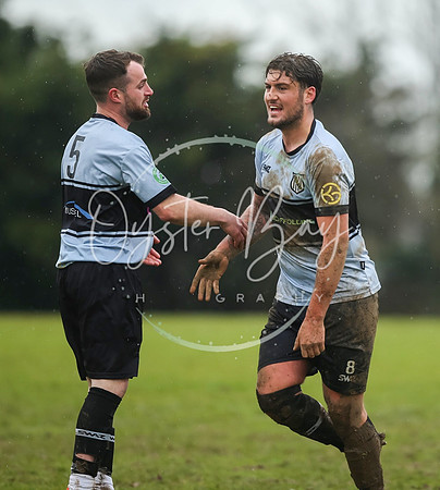 Stanhope_3-0_FolkestoneUnitedAFC_366